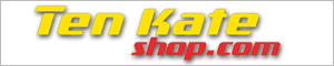 tenkateshop