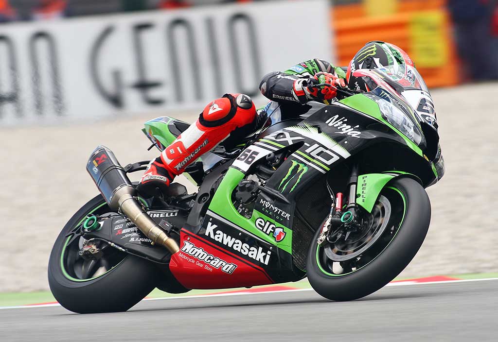 Tom Sykes (foto credit: Tiny Kolsters)