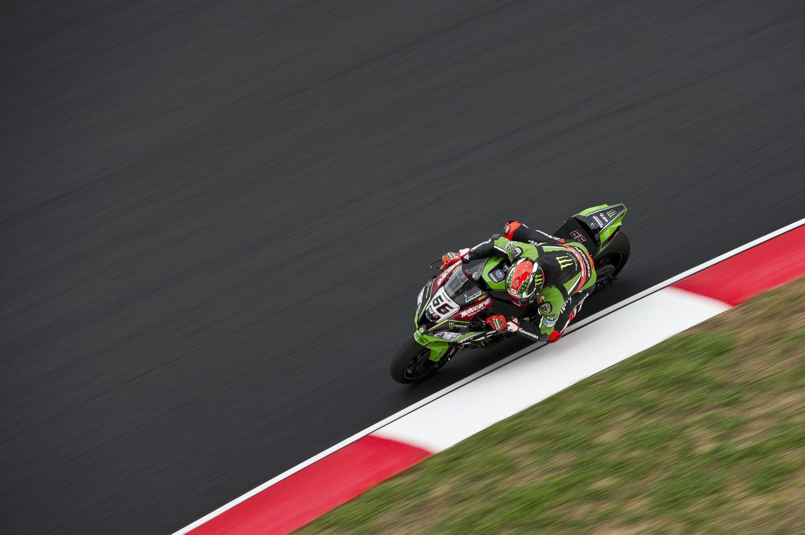 Tom Sykes