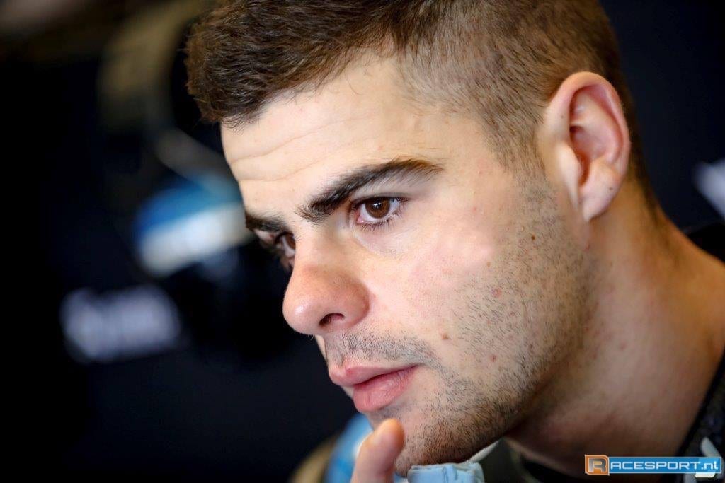 fenati