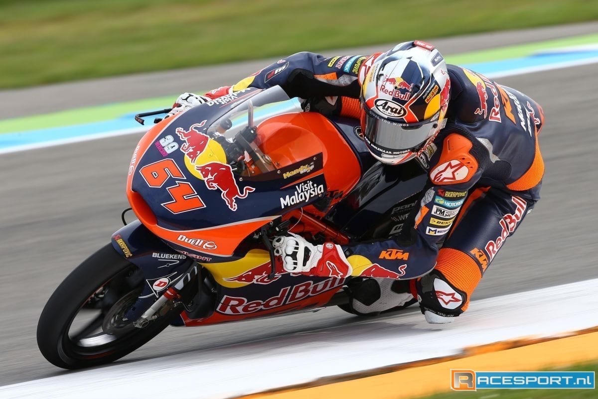 bendsneyder