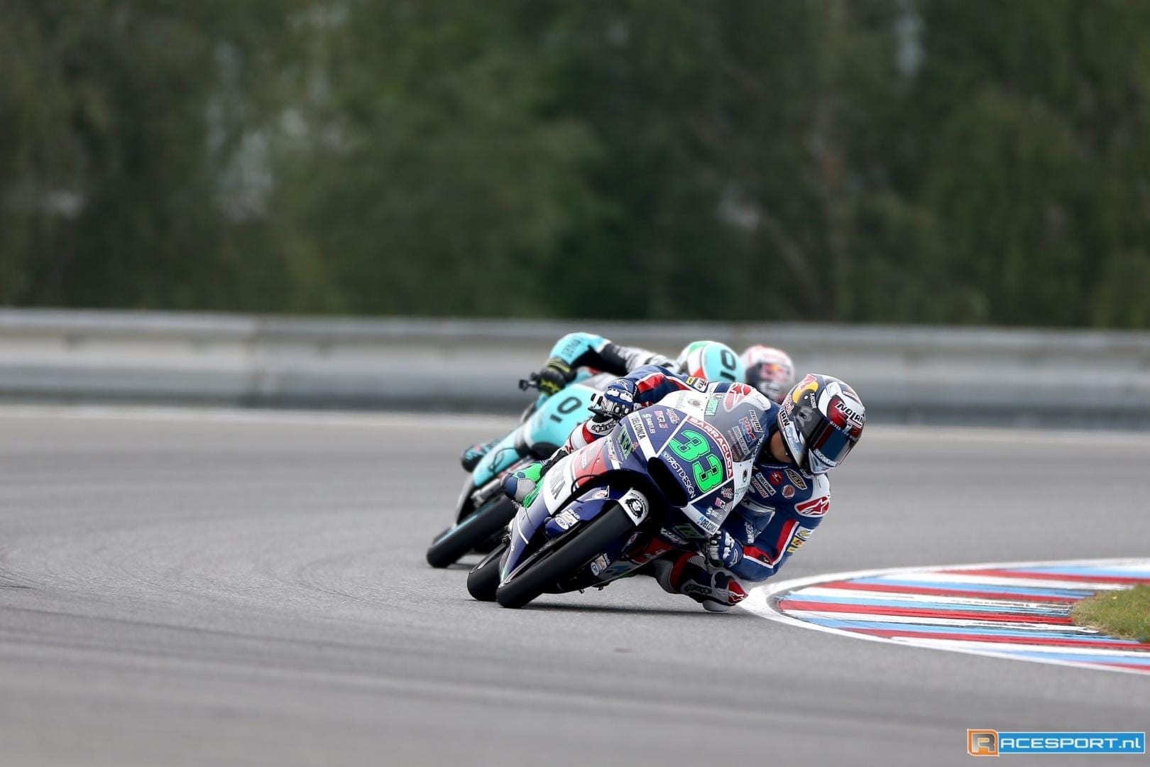 bastianini-brno