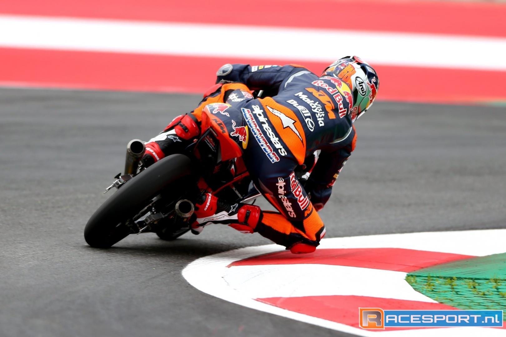 bendsneyder