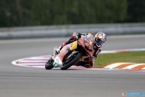 bendsneyder