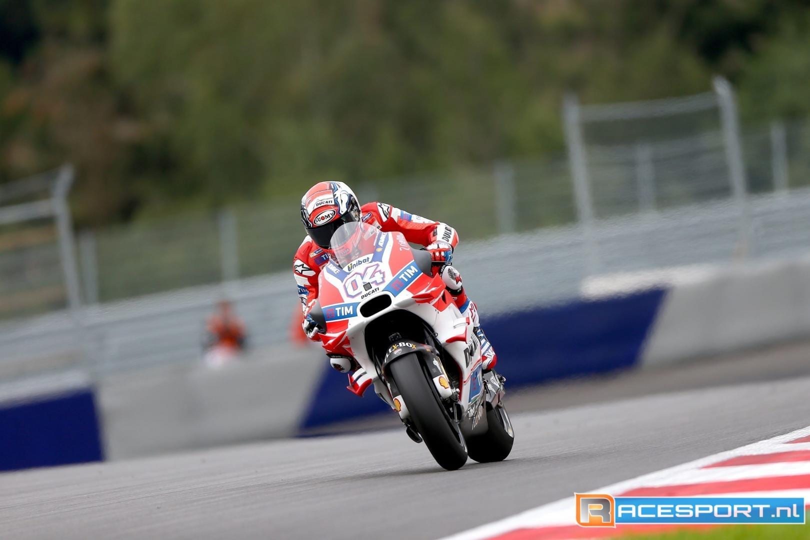 dovizioso