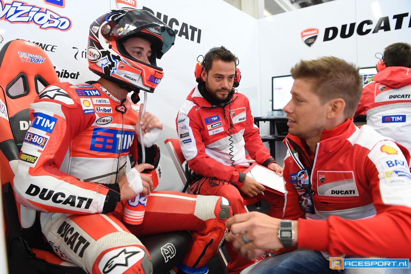 stoner-dovizioso