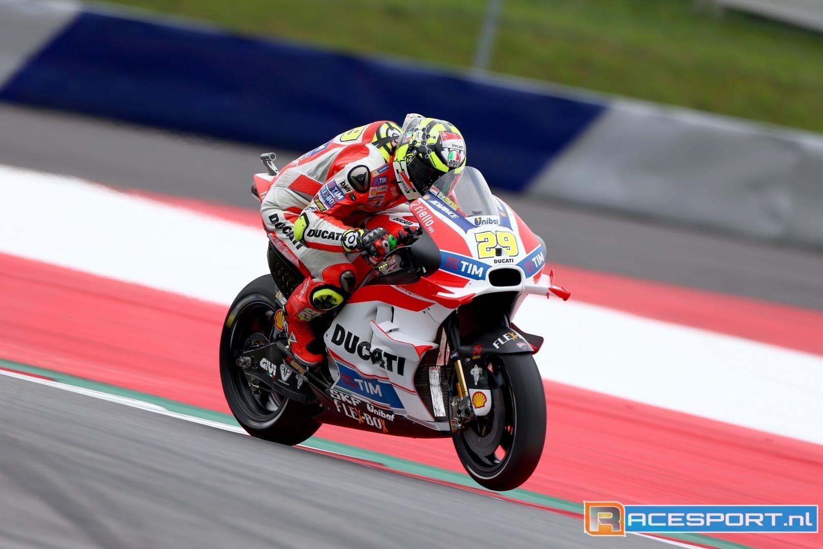 iannone