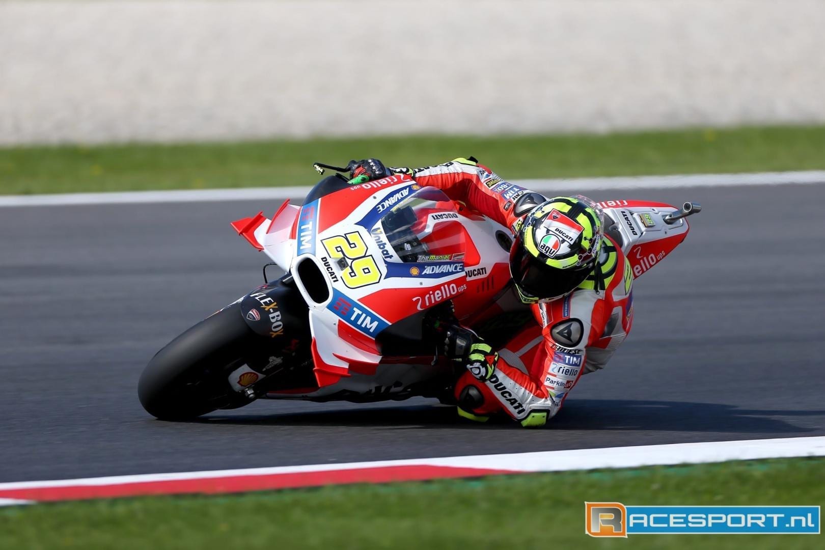 iannone