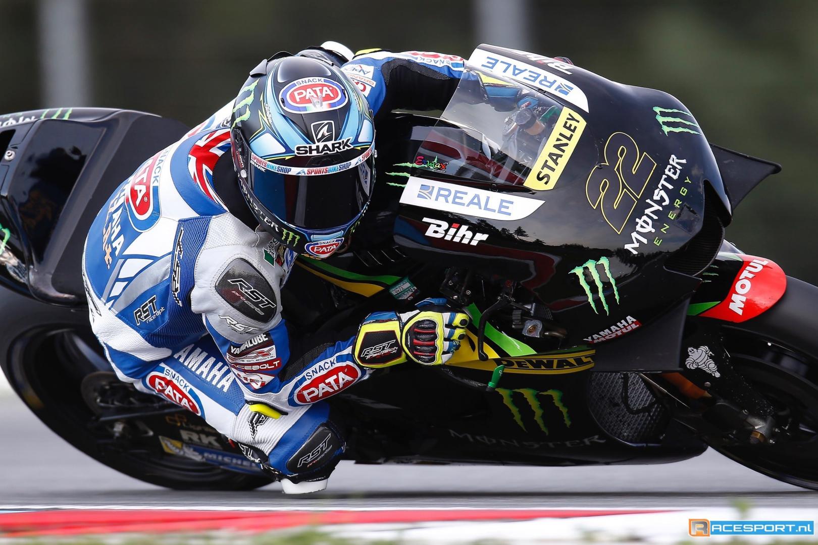 alex-lowes-brno