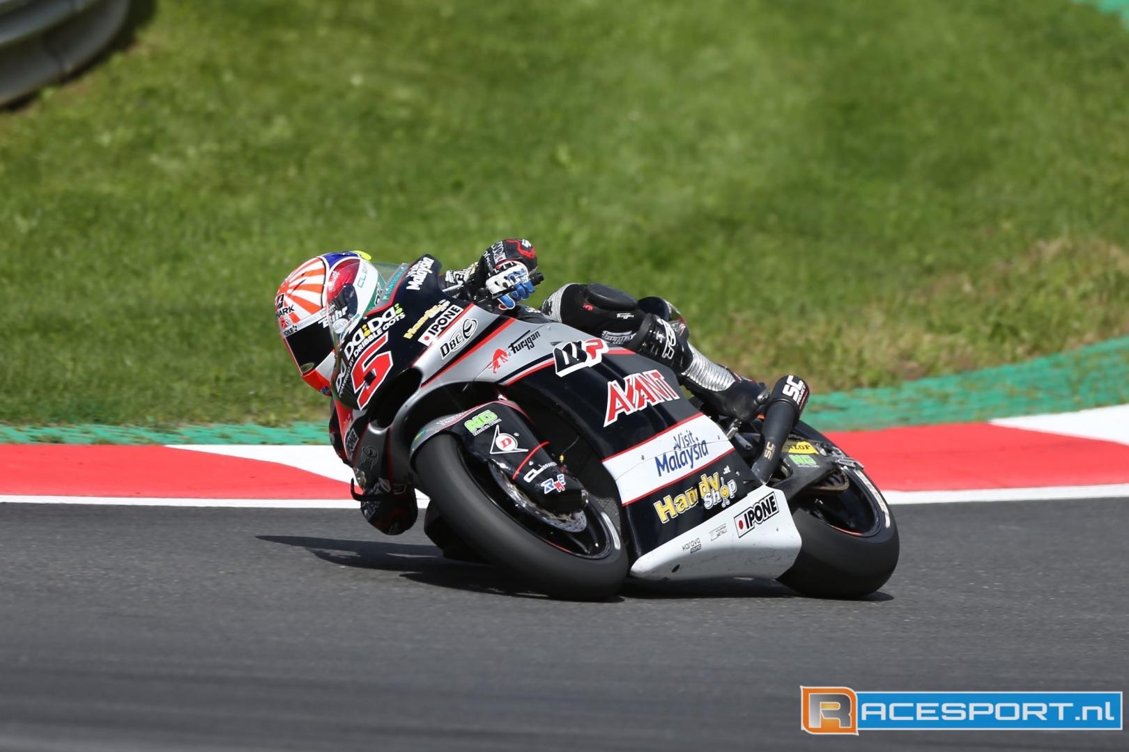 zarco