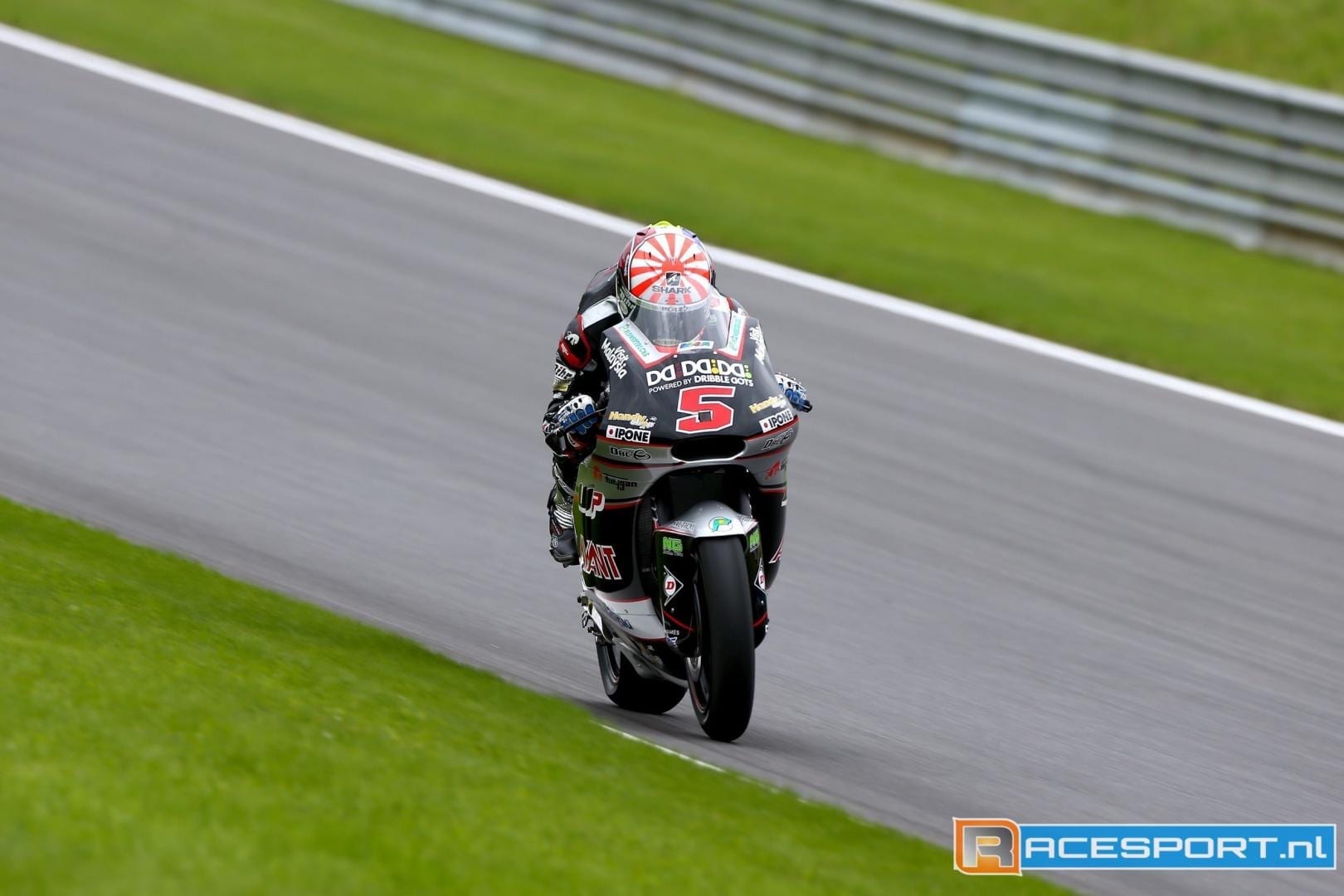 johann-zarco