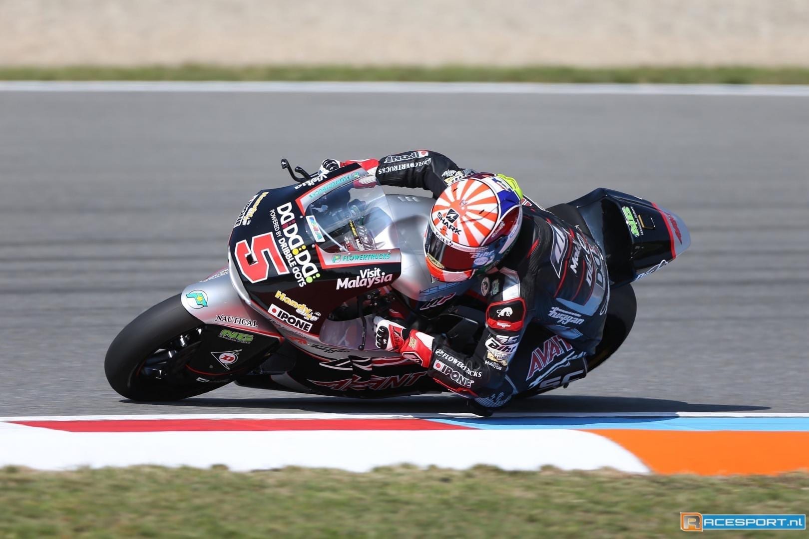 zarco