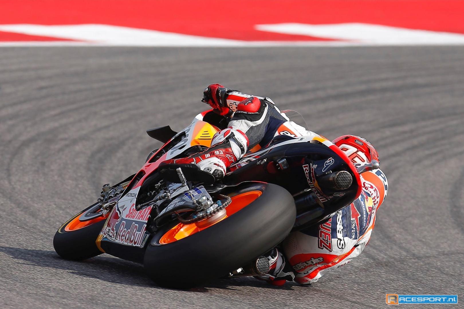 marquez-misano