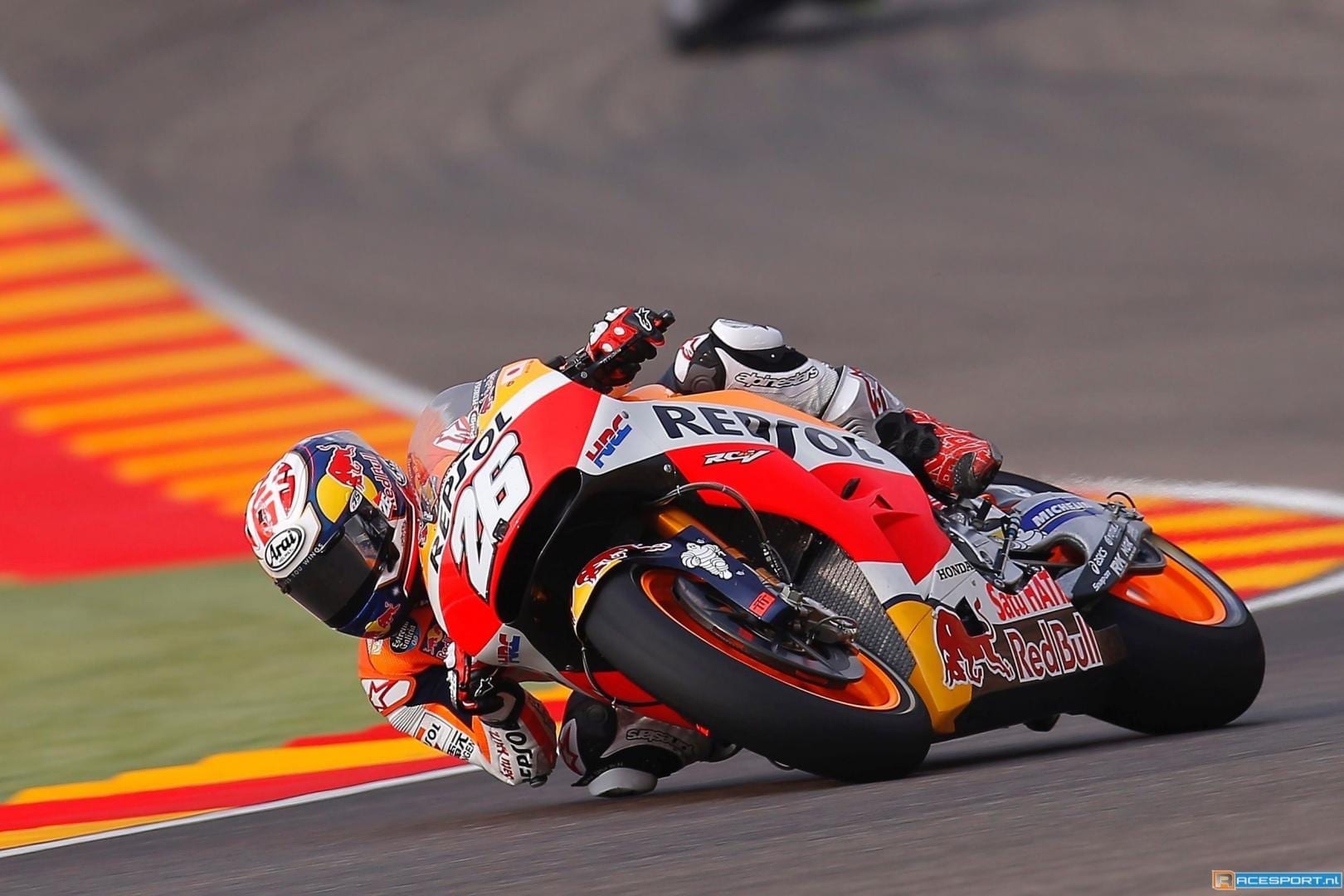 pedrosa