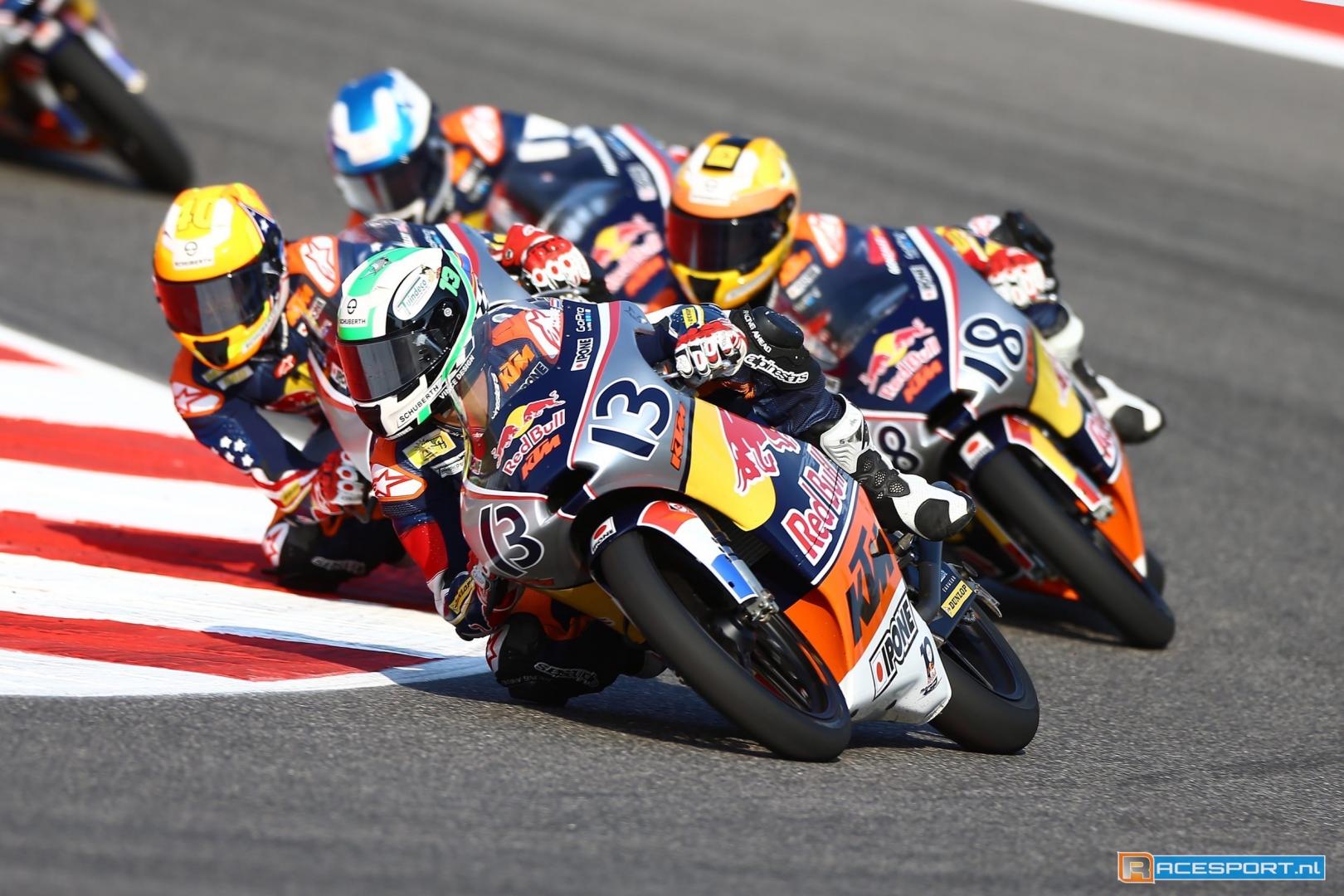 soppe-misano