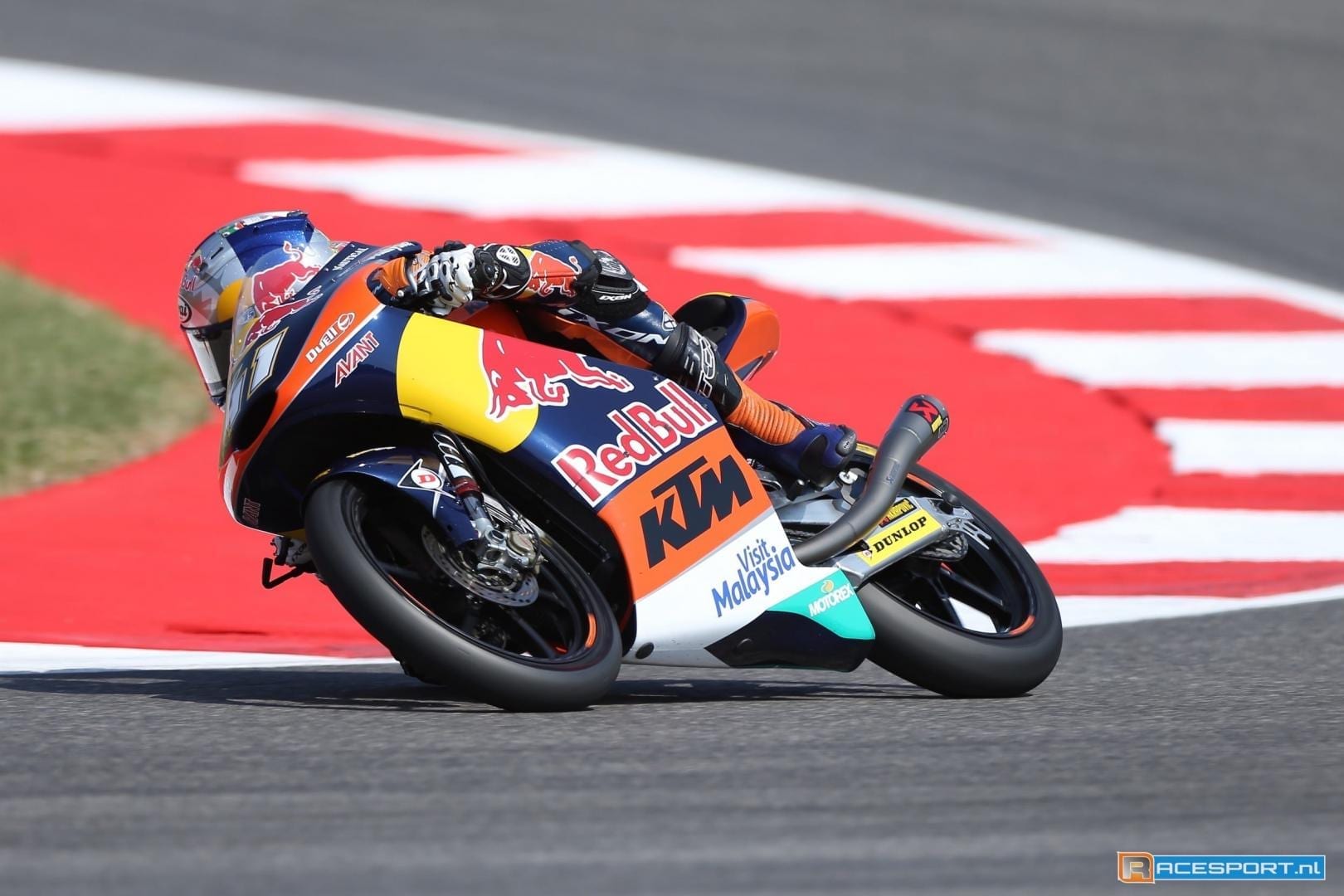 binder-misano