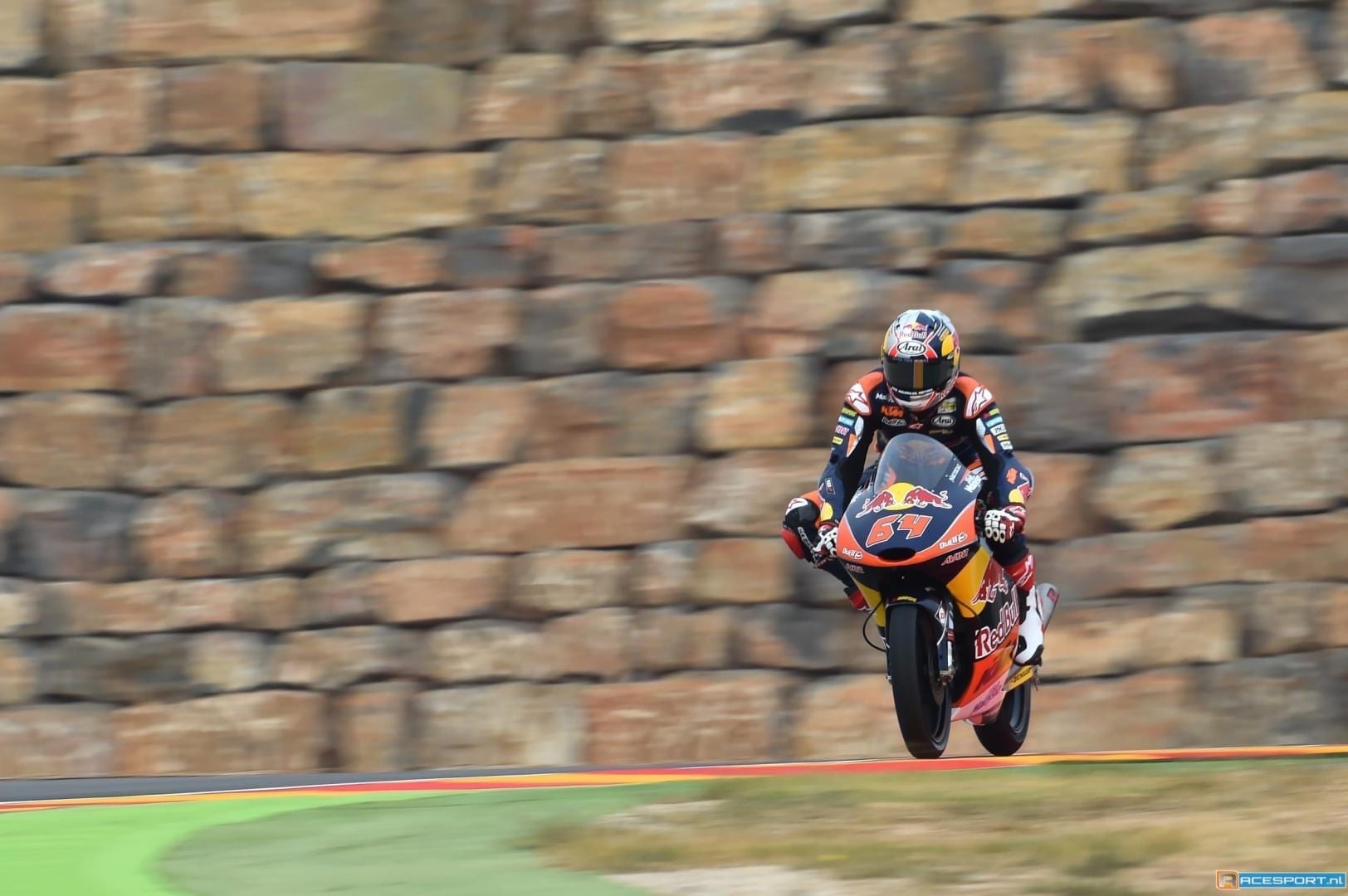 bendsneyder