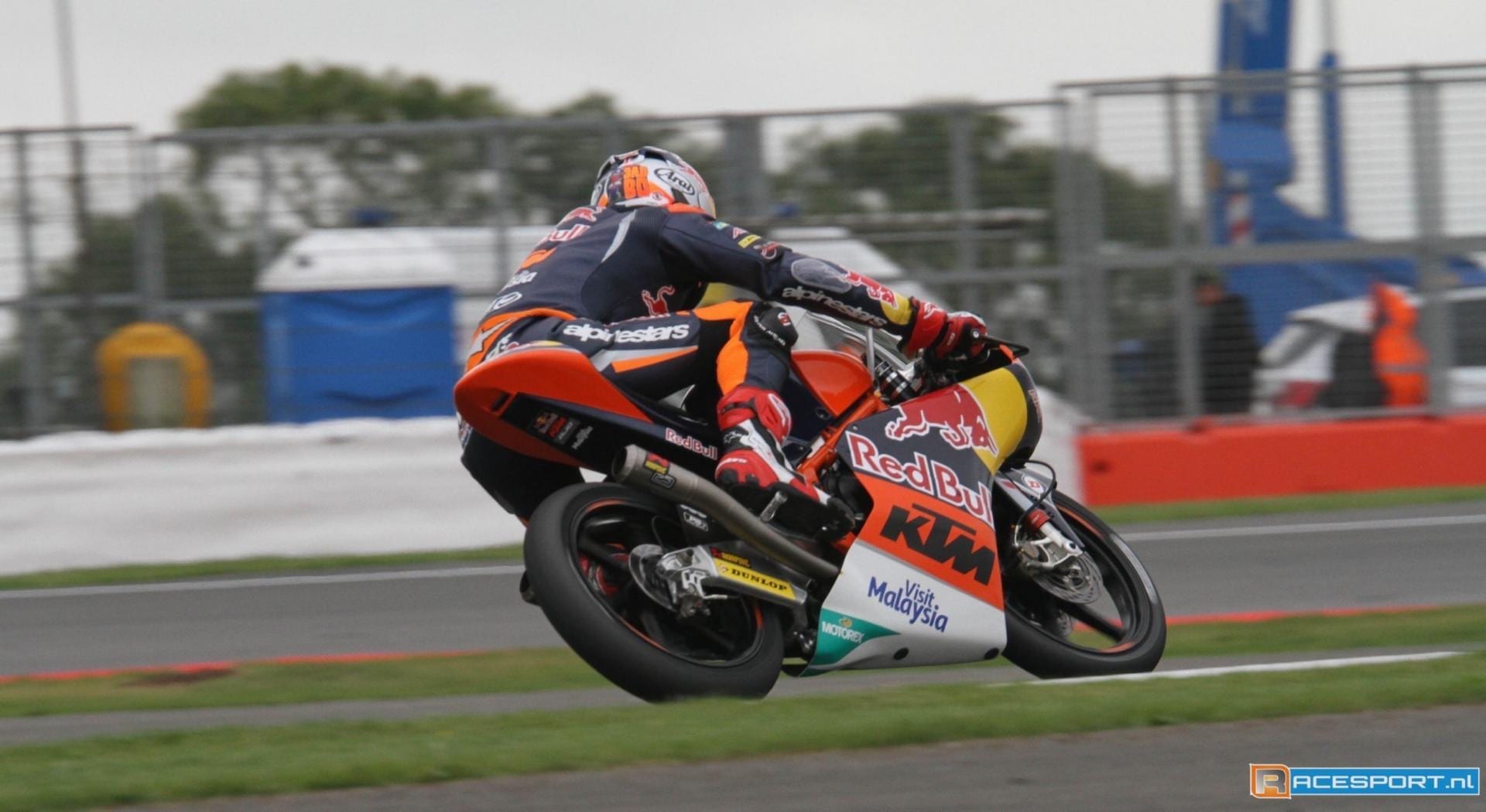 bendsneyder