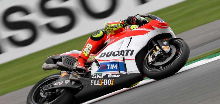 iannone