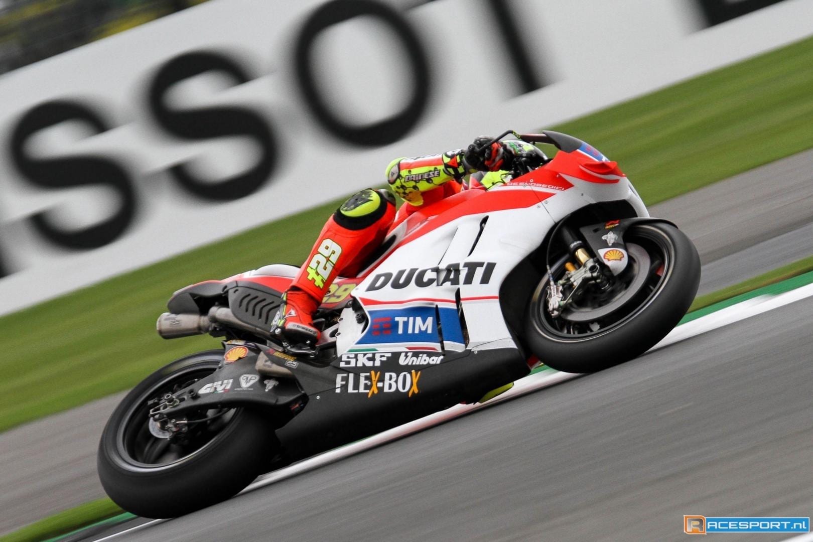 iannone