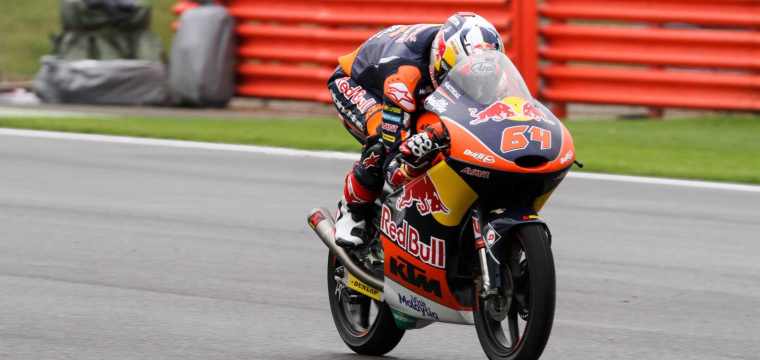 bendsneyder