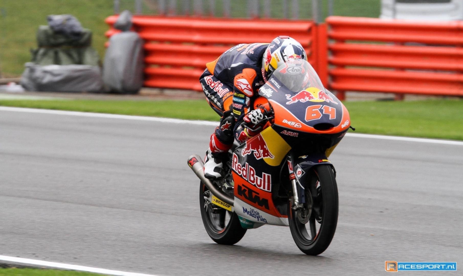 bendsneyder