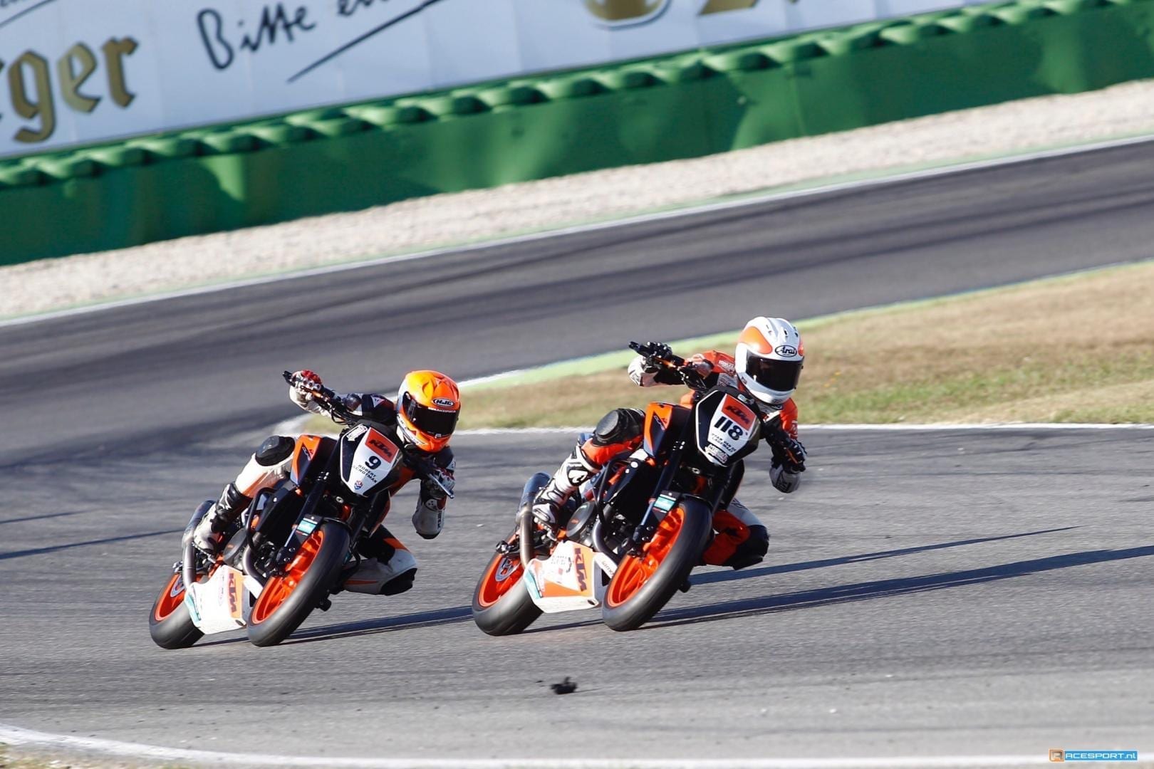 ktm-battle-duke-van-de-lagemaat-schotman