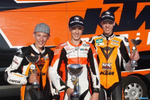 ktm-battle-duke-podium