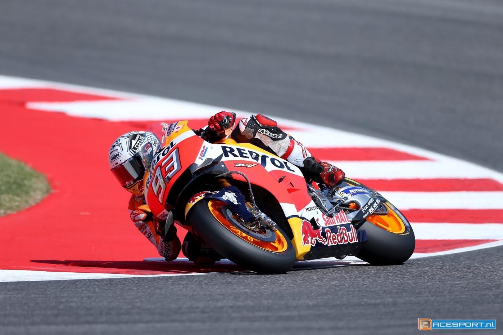 marquez-misano