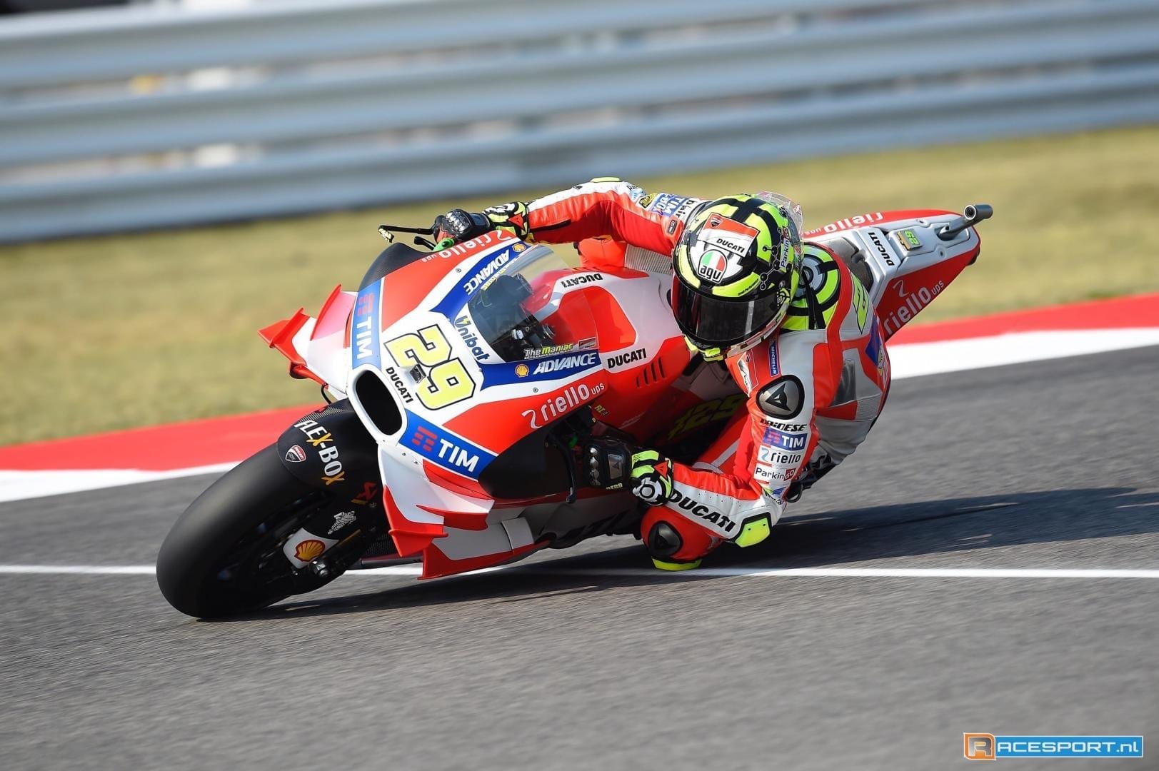 iannone-ducati