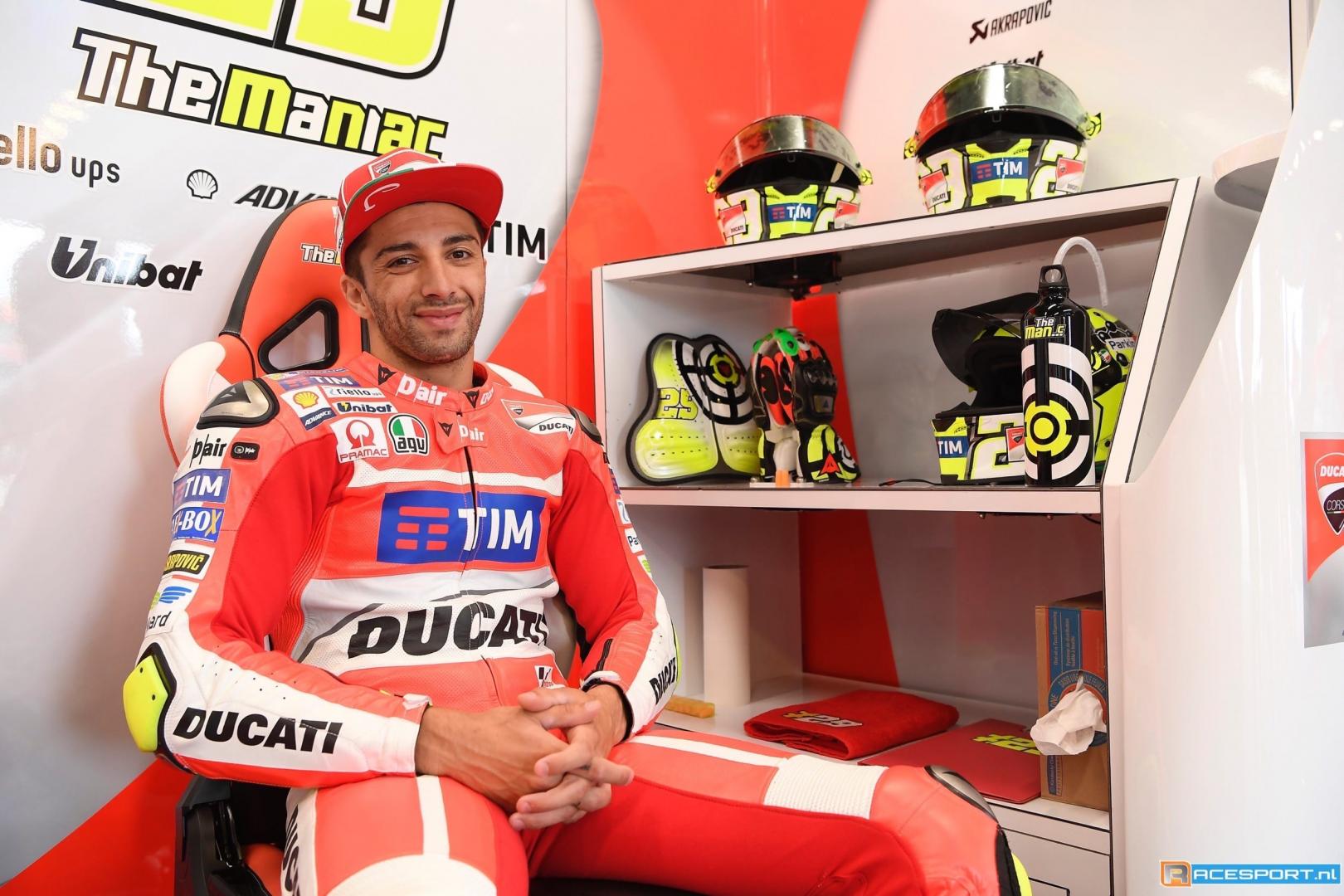 iannone