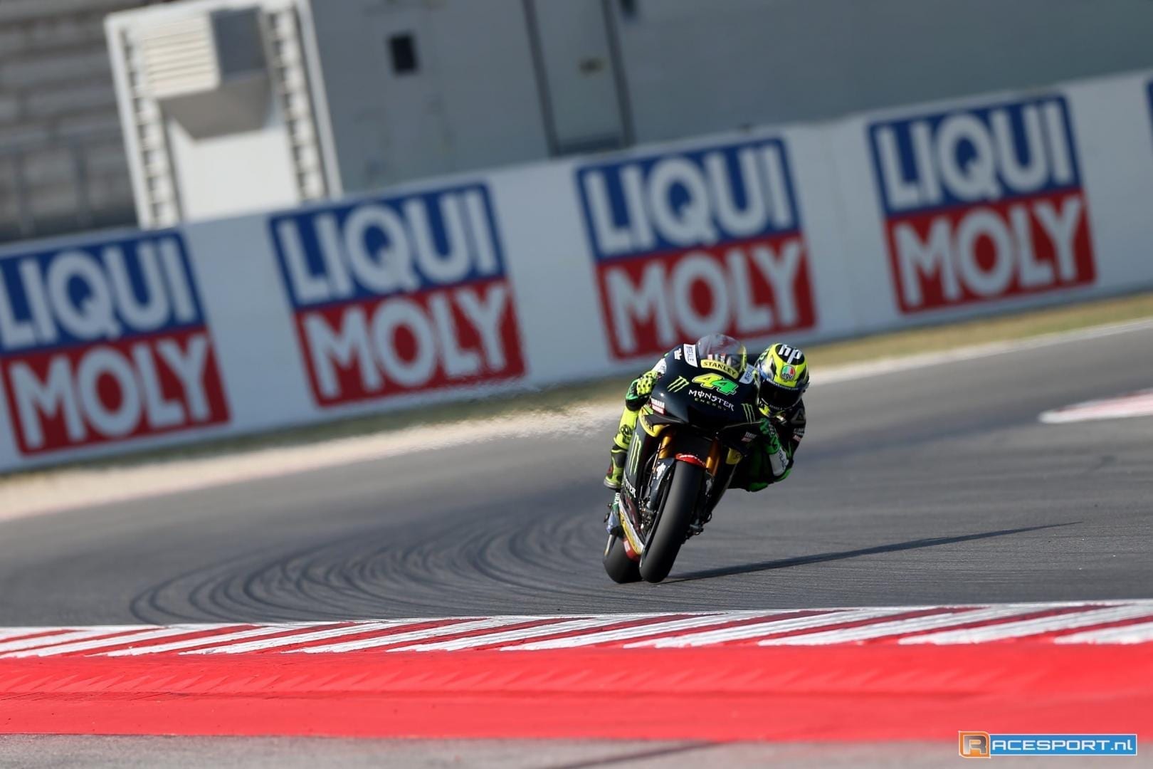 pol-espargaro-misano