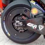 pirro-wheel