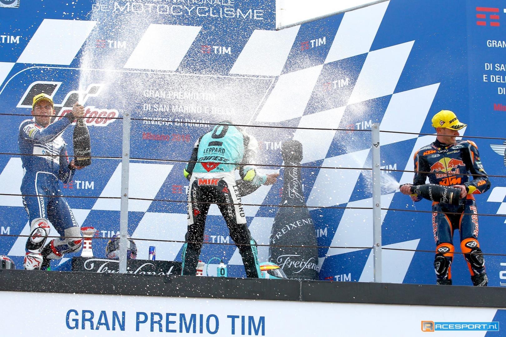 binder-bastianini-mir-misano