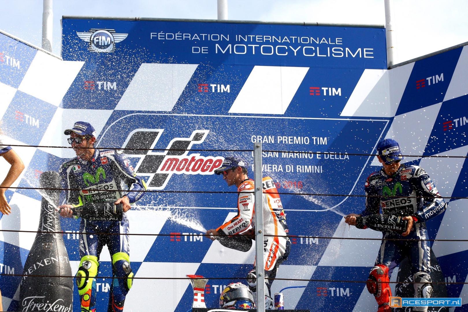 podium-misano