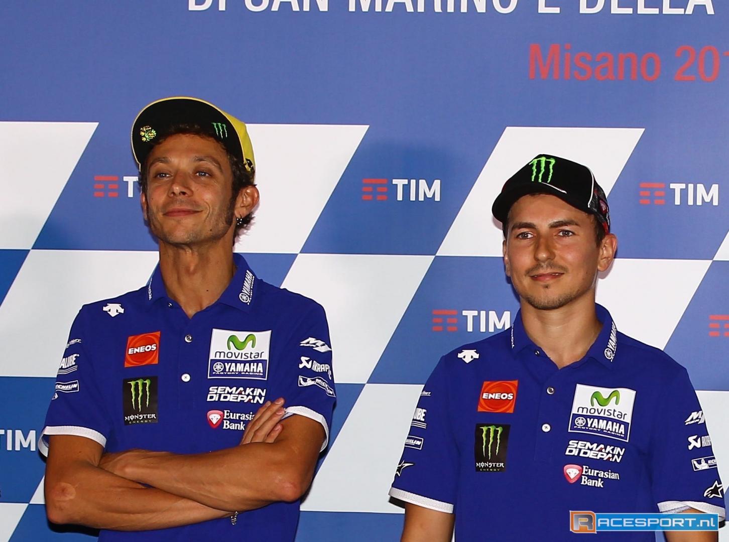 rossi-lorenzo