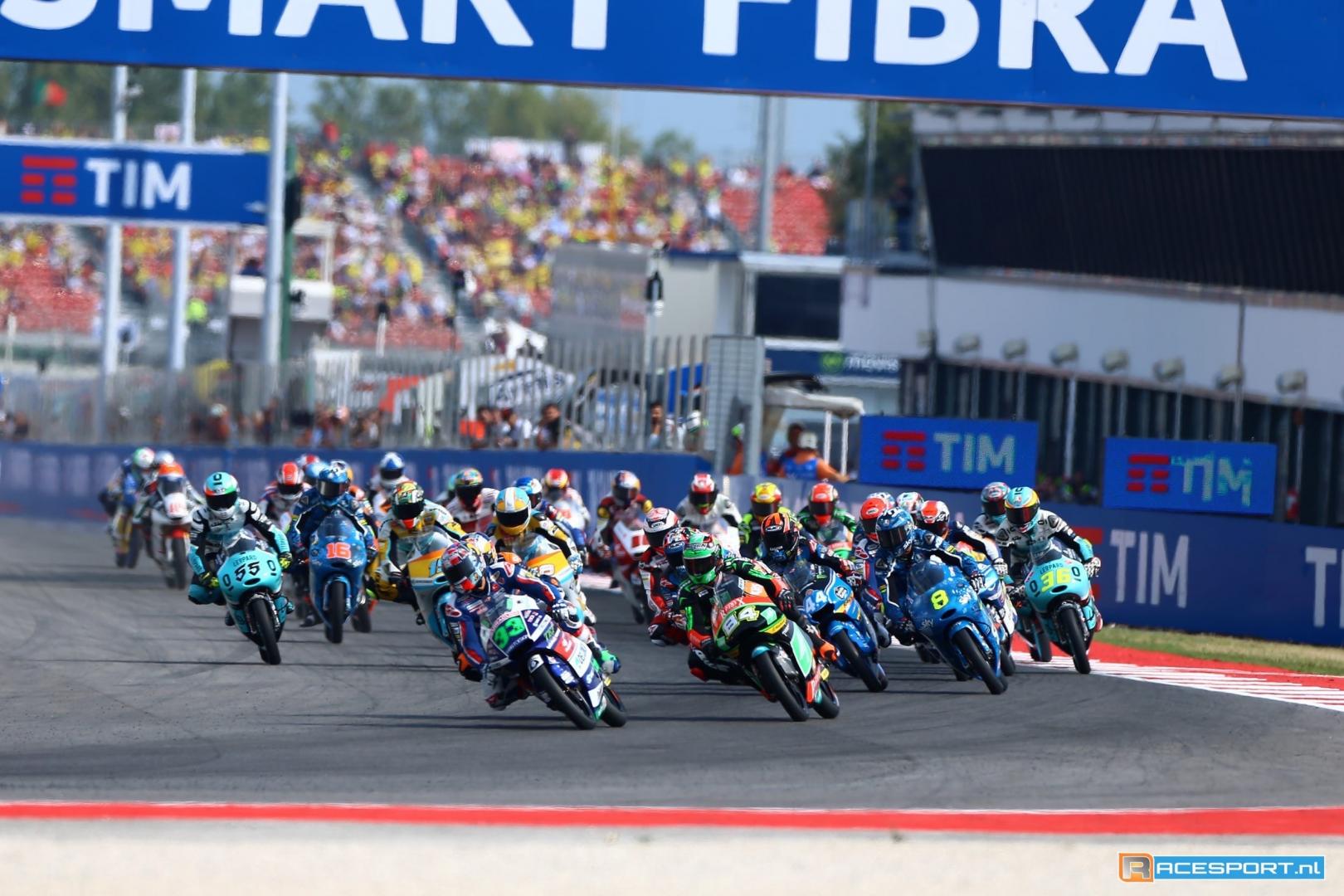 misano-moto3