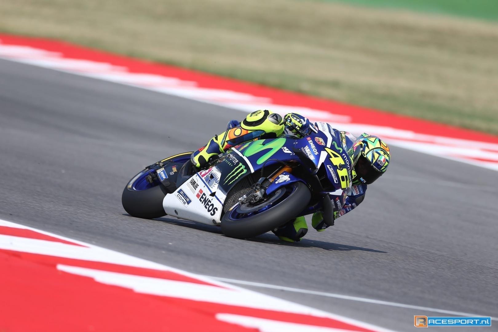 rossi-misano