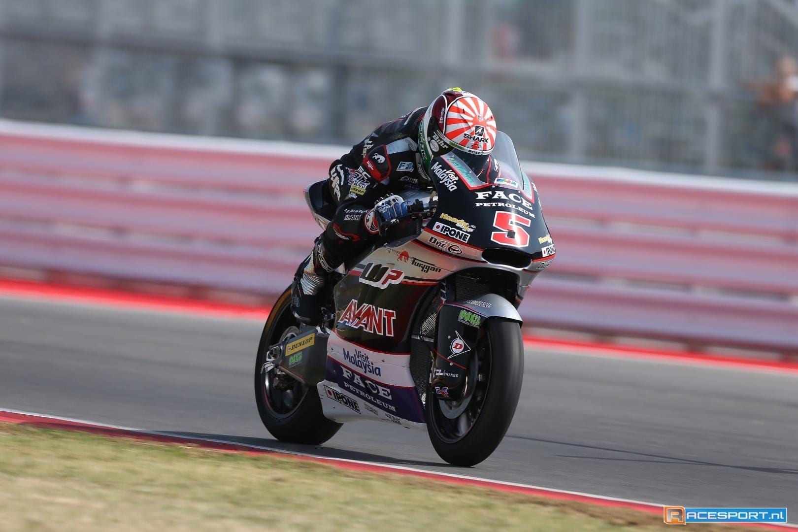 zarco-misano