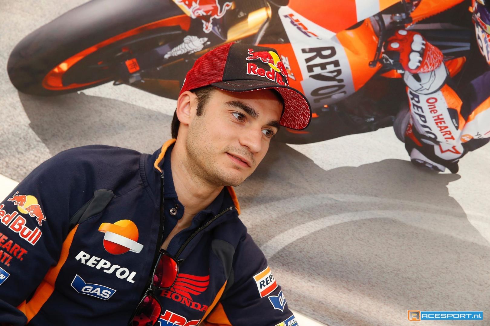 pedrosa