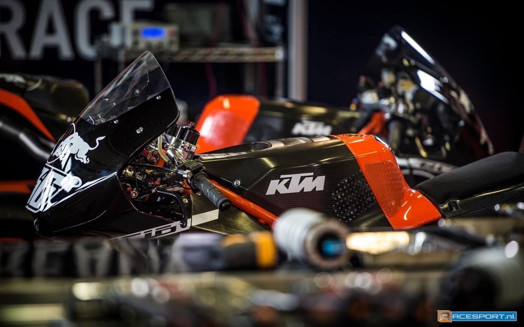 ktm-rc16-qatar