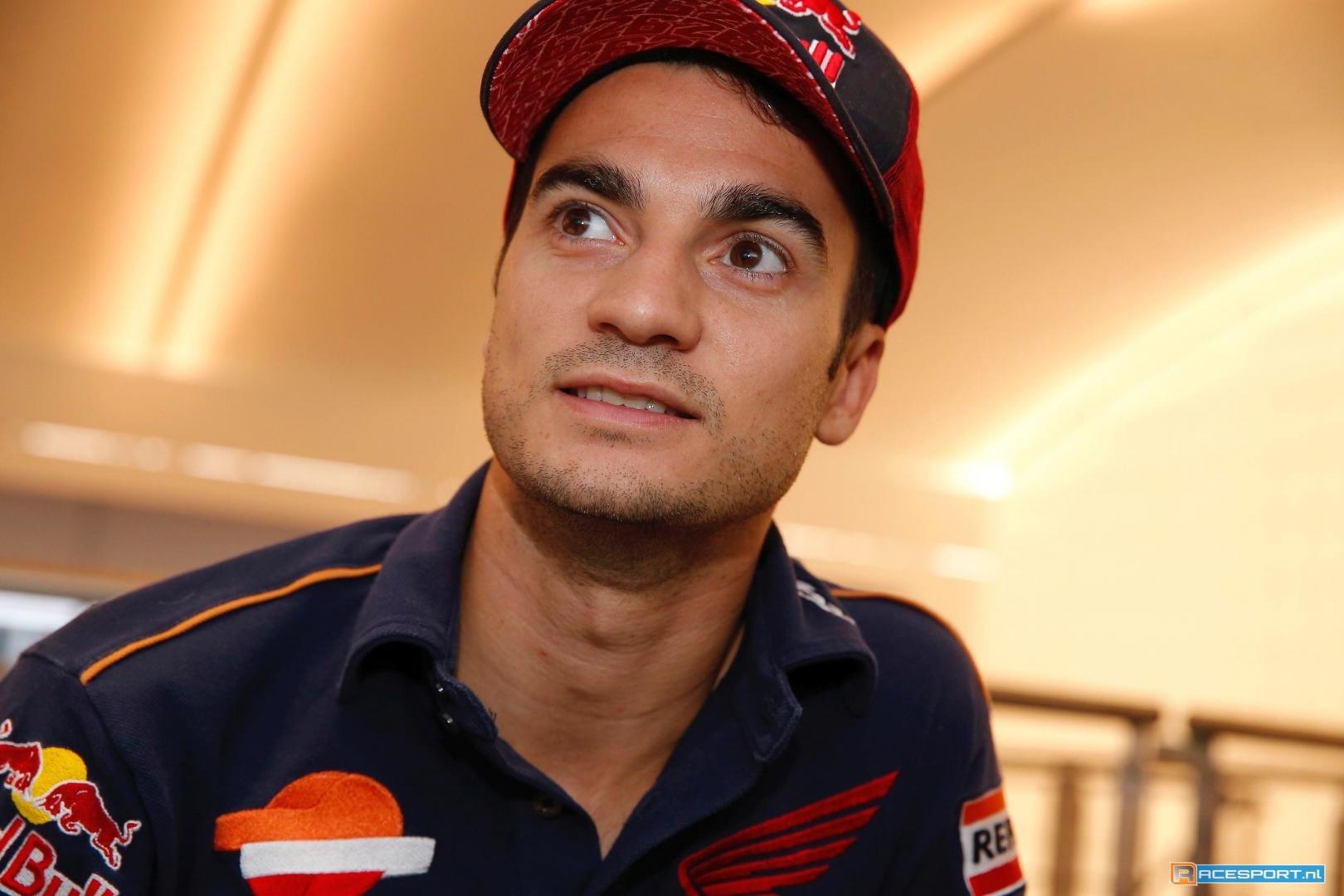 dani-pedrosa