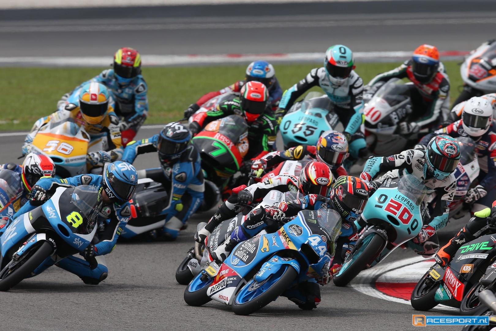 moto3-sepang