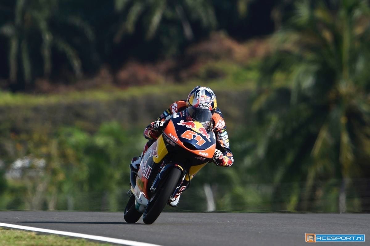 bendsneyder