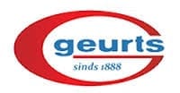 geurts