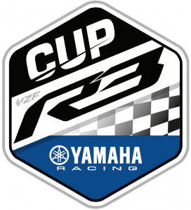 yamaha-r3cup