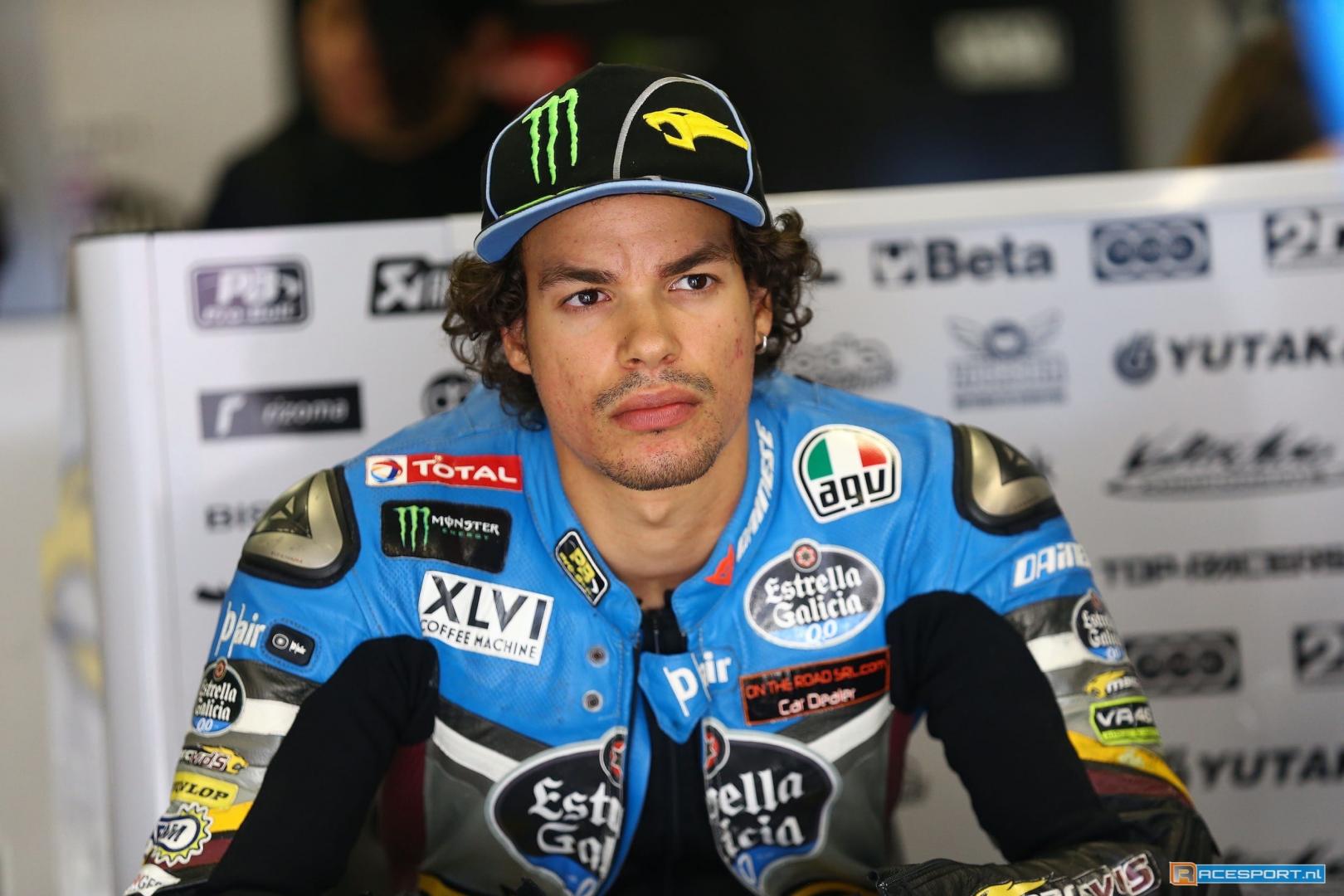 Morbidelli