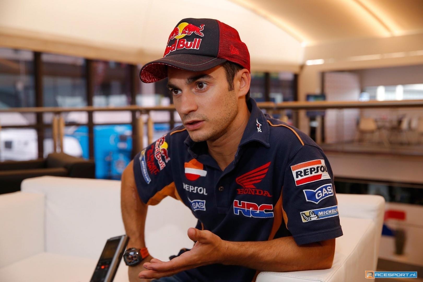 dani-pedrosa