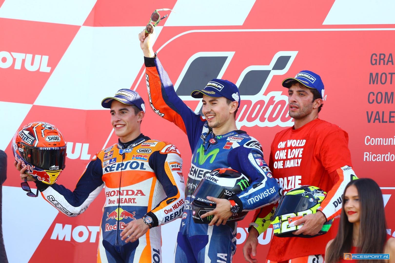 valencia-motogp