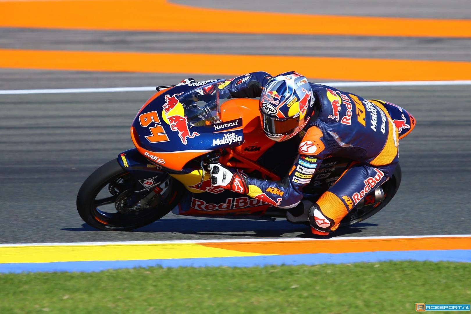 bendsneyder